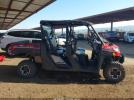 Polaris Ranger Crew Xp 1000 Eps Image 4
