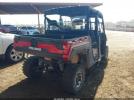 Polaris Ranger Crew Xp 1000 Eps Image 6