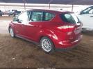 Ford C-MAX Energi Sel Image 3