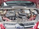 Ford C-MAX Energi Sel Image 7