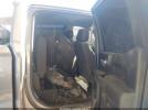 Chevrolet Silverado 1500 2wd  Short Bed Lt Image 11