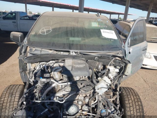 Chevrolet Silverado 1500 2wd  Short Bed Lt Image 5