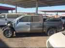 Chevrolet Silverado 1500 2wd  Short Bed Lt Image 8