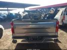 Chevrolet Silverado 1500 2wd  Short Bed Lt Image 7