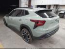 Chevrolet Trax Fwd 2rs Image 15