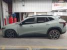 Chevrolet Trax Fwd 2rs Image 5