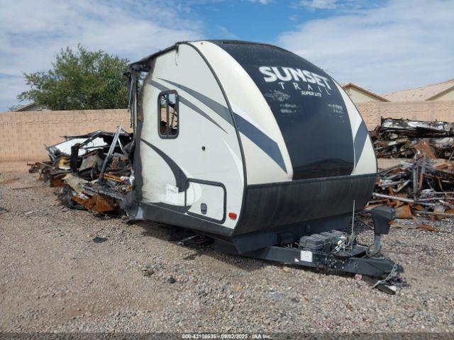  Salvage Crossroads Other