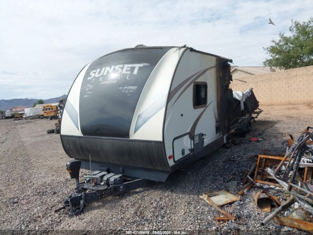 Crossroads Other Image 9