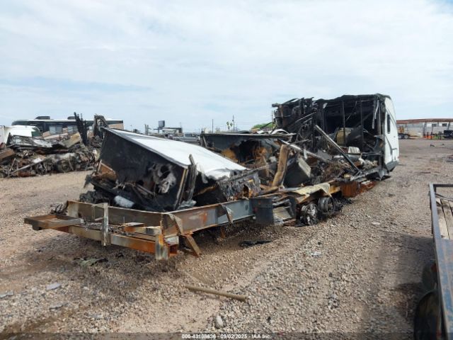 Crossroads Other Image 4