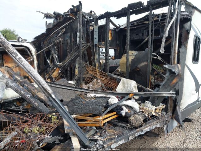 Crossroads Other Image 7