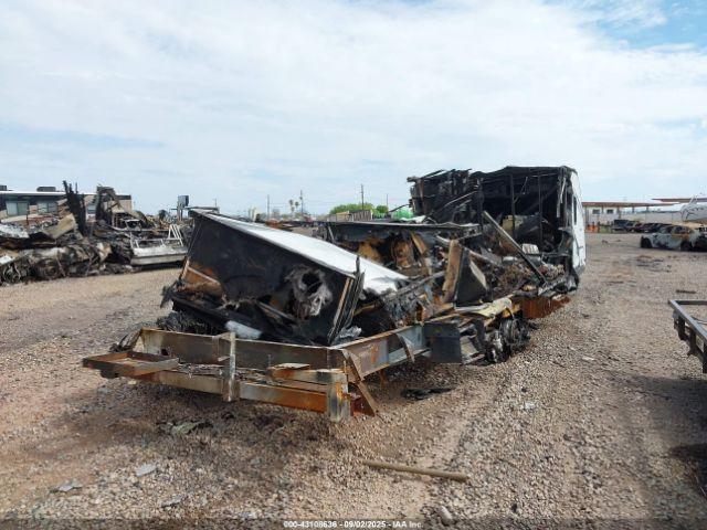 Crossroads Other Image 3