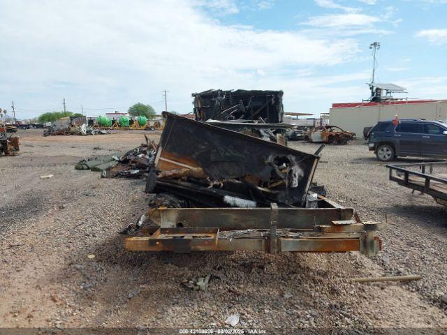 Crossroads Other Image 8