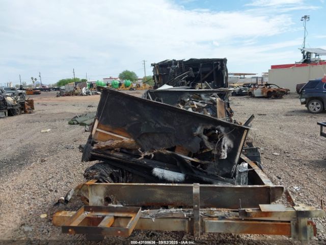 Crossroads Other Image 10