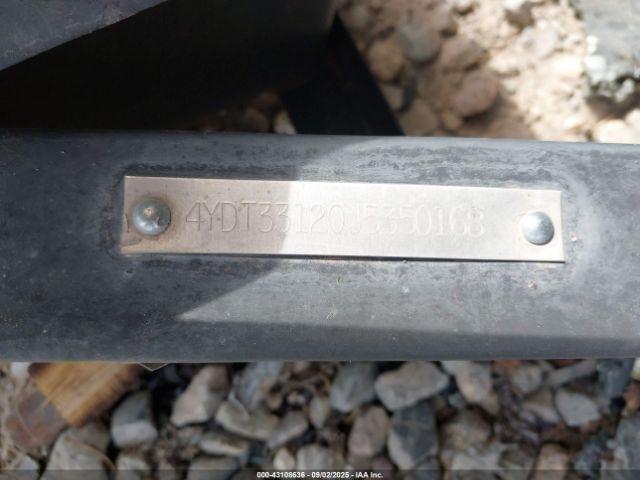 Crossroads Other Image 5