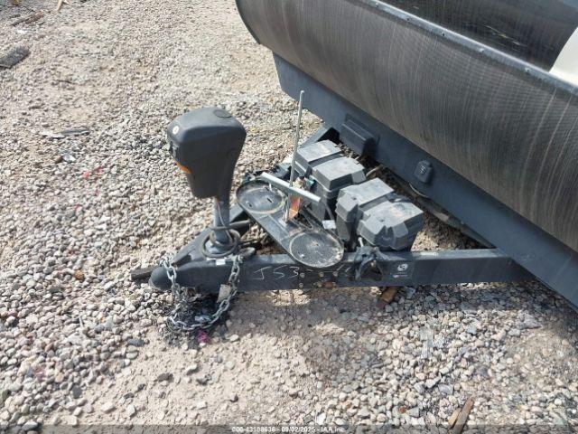 Crossroads Other Image 6