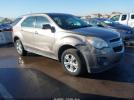 Chevrolet Equinox Ls Image 1