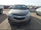 Chevrolet Equinox Ls Image 2