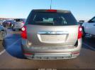 Chevrolet Equinox Ls Image 13