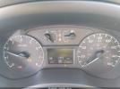 Nissan Sentra S Image 7
