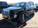 GMC Terrain Slt-1 Image 10