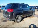 GMC Terrain Slt-1 Image 3