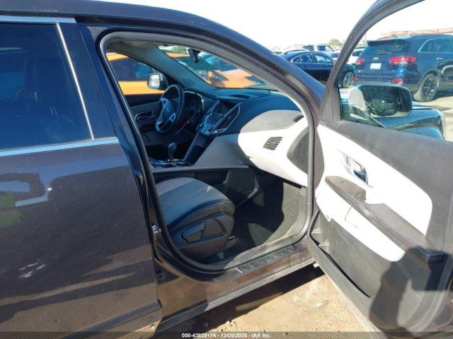 GMC Terrain Slt-1 Image 15