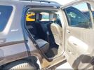 GMC Terrain Slt-1 Image 4