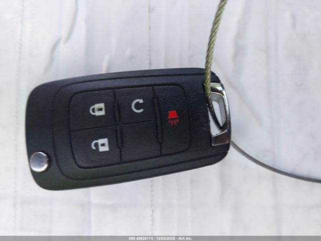 GMC Terrain Slt-1 Image 11