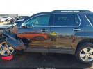 GMC Terrain Slt-1 Image 14
