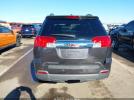 GMC Terrain Slt-1 Image 16