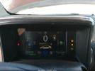 Chevrolet Volt Image 14