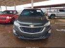Chevrolet Equinox Lt Image 8