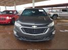 Chevrolet Equinox Lt Image 10