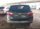 Chevrolet Equinox Lt Image 11