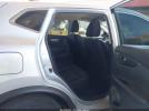 Nissan Rogue S Fwd Xtronic Cvt Image 6