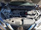Nissan Rogue S Fwd Xtronic Cvt Image 16
