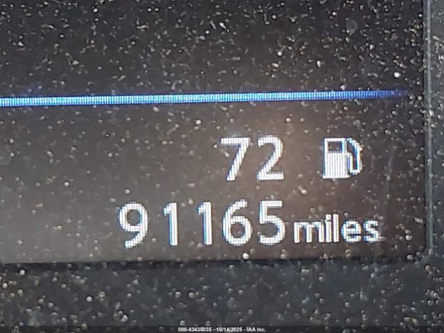 Nissan Rogue S Fwd Xtronic Cvt Image 2