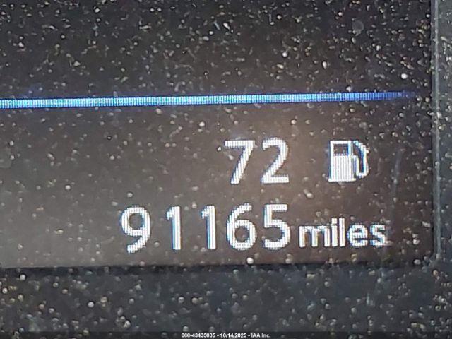 Nissan Rogue S Fwd Xtronic Cvt Image 2