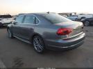 Volkswagen Passat 1.8t R-line Image 5