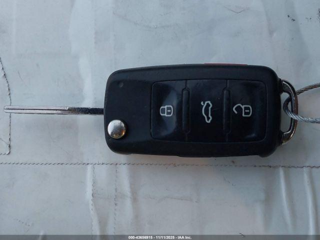 Volkswagen Passat 1.8t R-line Image 8