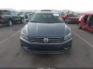 Volkswagen Passat 1.8t R-line Image 4