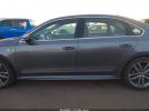 Volkswagen Passat 1.8t R-line Image 10