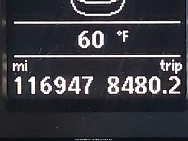 Volkswagen Passat 1.8t R-line Image 2