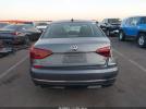 Volkswagen Passat 1.8t R-line Image 15