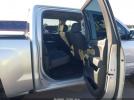 Chevrolet Silverado 1500 1lt Image 13