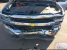 Chevrolet Silverado 1500 1lt Image 4