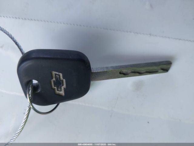 Chevrolet Silverado 1500 1lt Image 2