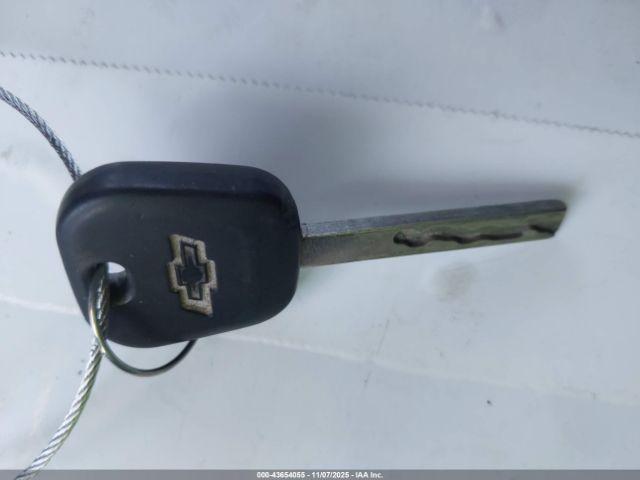 Chevrolet Silverado 1500 1lt Image 2