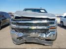 Chevrolet Silverado 1500 1lt Image 16