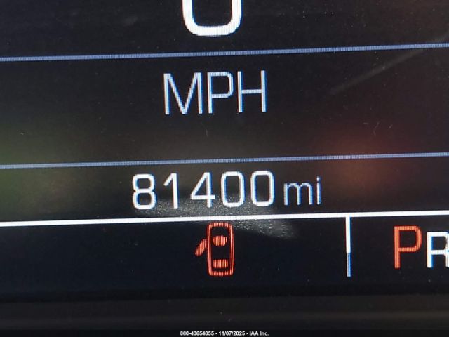 Chevrolet Silverado 1500 1lt Image 3